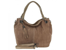 8812 KHAKI ���� 2695 �����.����+�����.jpg