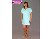 ���\�������: �0030 ������� "������" 240,00 ���.