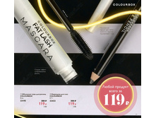 �������� ���� ��� ������