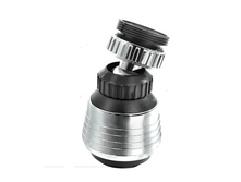 ����������� ���� ��-123