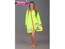 ���\�������: �0002 ����� "��-��" ����� 570,00 ���.