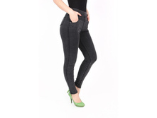 ��������� ����: 830 RUB  �������: 50, 52 ������� / ���: 961783939 ��������: ��������� ���������� (����). ������� ��������� �� ���������� �����