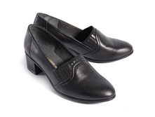 �������: 8-4014-011