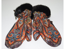 ������� ����� ���� +������ = 1500�.jpg