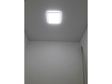 20170328 180940.jpg