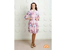 ������ � ����������� �������-����� ��� ���������� � ��������.jpg