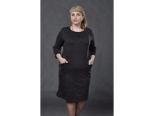 2/17-2150�� ������ ���.����