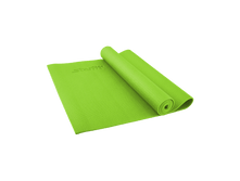 ������ ��� ���� FM-101, PVC, 173x61x0,8 ��, ������� STARFIT ��� ������: ��-00008838  590 �+18% 1 ��