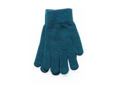 �������� Analpa ����: 219 RUB  ������� / ���: 961241277