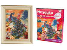 ������� �� ������� �� ������ ������.jpg