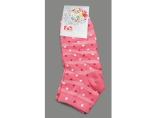 �����, ���� �������� ����:  55 RUB  ������� / ���: 961170752 ��������: ����� ������� ����: ��������. ������: �/� 80%, �� 18%, ������� 2%. ������������: ������. �������: 23-25