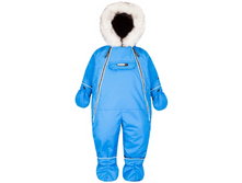 Z*W*B 22*67-BRI*LLI*ANT BL*UE