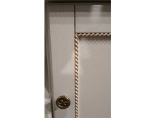 IMG 20171222 165404.jpg