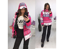 ���\�������: 961761013 ������ ����������� (�����): ����� + ������ 5 720,00 ���. ������ ����������� (�����): ����� + ������. ��������� �������� ��� ��� ��������� ������, ��� � ��� ������������ ����� �������: 42, 44, 46, 48, 50