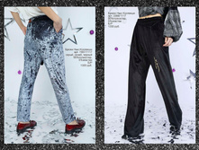 �����(������)