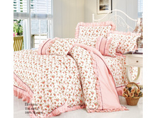 ���������� ����� �� ������� ���.RP-033.jpg