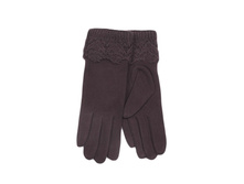 �������� ����: 232 RUB  ������� / ���: 961806914 ��������: ��������, ������ ������������� - ������ ������ 16-18 ��