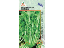 ������� ������ �������� 15�� ������� 6,60 ���..[���.��000010549]