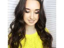 ������ 03