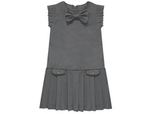 11801-C ������ ����� �. 140, 146, 152, 158, 164, 170 - 2150,00 ����� - 1290,00.jpg