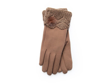 �������� ����: 414 RUB  ������� / ���: 961241490 ��������: ��������. ������: 35% ������, 40% ������, 20% ��������. ������������ ��������� � ���������� ������ �������: 7