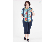 ������ ������� 5-137� (������).png