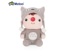 ������� --MT1298-2-�����.png