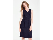 3765 45,8���� 32,34,36,38,40,42.jpg