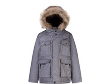 G*W*B 54*27-MI*X GR*AY