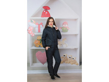 ���\�������: 961810162 ������: ����� � ������ (����) 2 145,00 ���. ������: ����� � ������. ������ ���������� � ��������� �� ���������� ������. ����� ������� �� ������: ����� - 97 ��, ������ - 57 ��. �������: 42, 44, 46, 48, 50