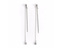 20098450 - 425 ���..jpg