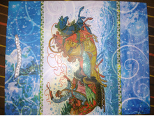 ����� ���������� �������� ��������������  ����� �̣������ ������