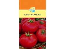 ����� ������� F1