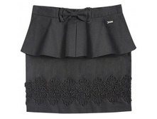 11785-E ���� ��. ������ �. 128(���. 3��), 134(���. 4��), 140(���. 4��), 146(���. 10��), 152(���. 2��), 164(���. 3��), 170(���. 3��) - 1920,00 ����� - 1152,00.jpg