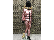 ���\�������: 961776067 ������ (����� + ������) 3 718,00 ���. ������� ������: ����� + ������. �������� ������� ��� ������ �������� �������: 42-44, 44-46, 46-48