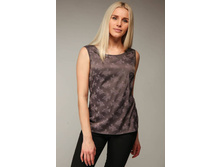 ��� ����*�� 50 �-��. 730�.