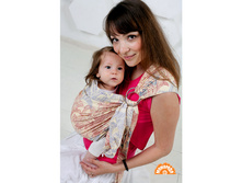 ����� � �������� ������ �����.jpg