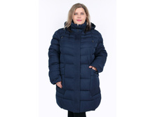 ������ ����:  3024 RUB  �������: 58, 60 ������� / ���: 961743398 ��������: ������ ������ (����������: ����). ����������� ���� � ����� ���������. ����� ������� �� ������: 90 ��