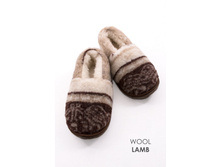 ���\�������: 001 �������� ������� "�����" 425,00 ���.  �������: 36-37, 38-39, 40-41, 42-43, 44-45