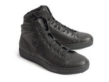 �������: 9-3869-021