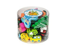 ����� ������� ������� "�������", 25���	1 �� 250