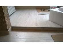 5402cc480cde3 105.jpg
