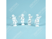 ������ ������������ 4 �� (�����������) 252�    177�.jpg