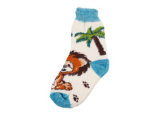 ����� ����:  191 RUB  ������� / ���: 961799759 ��������: ����� �� ������� ������, ������� ����� ���������� �� ���������������� �� ���� �������: 37-41, 35-37