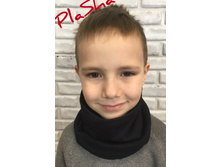 ���. 060 ���� ���������� 250 ���. �����: ����� ������, ��������, �������, ��������, ������, �������, ���������, ���������� ������, ����� �����, ����� ������ ������� 50-52, 54-56, 56-58