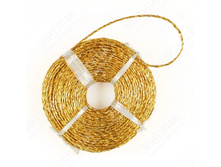 ������ ����������������� 4 �� 70 � � ������ (�������) 210 147.jpg