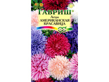 ����� ������������ ��������� 0,3� ��� ��� � � 7,00 ���.[���.��000005206]