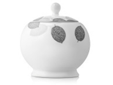 BPLL50SE307 ��������� 500 �� �� ��������� �������. ������ Bosqua Platina - 410,00