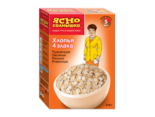 500x500.������ 4 �����.png