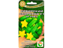 ������ ��������� �������� F1 7�� ��� ��� 12.30���. [���.��000001037]